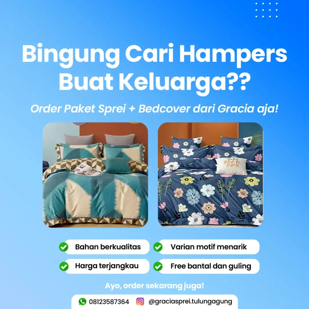 <p>Mau ada acara penting tapi masih bingung mau bi